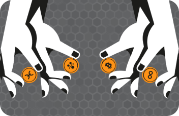 ارز دیجیتال چیست ؟