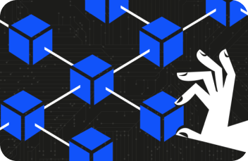 بلاک چین چیست ؟