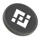 usdt