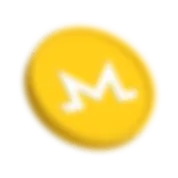 usdt