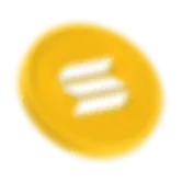 eth